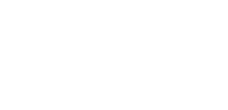 Infinity Media Inc