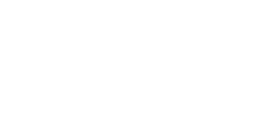 Infinity Media Inc